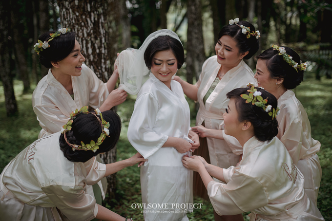 Follen & Yanuar Wedding by Pine Hill Cibodas - 022 Follen & Yanuar Wedding by Pine Hill Cibodas - 022