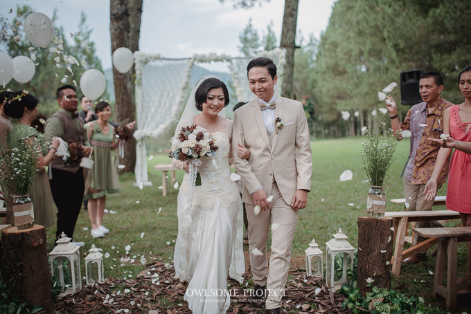 Follen & Yanuar Wedding by Pine Hill Cibodas - 025 Follen & Yanuar Wedding by Pine Hill Cibodas - 025