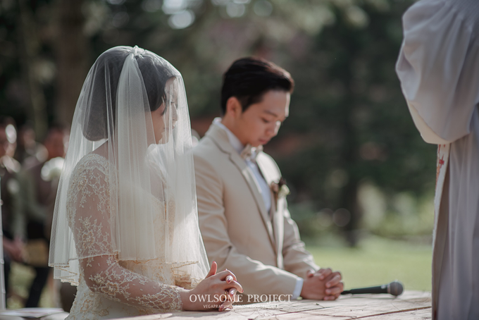 Follen & Yanuar Wedding by Pine Hill Cibodas - 032 Follen & Yanuar Wedding by Pine Hill Cibodas - 032