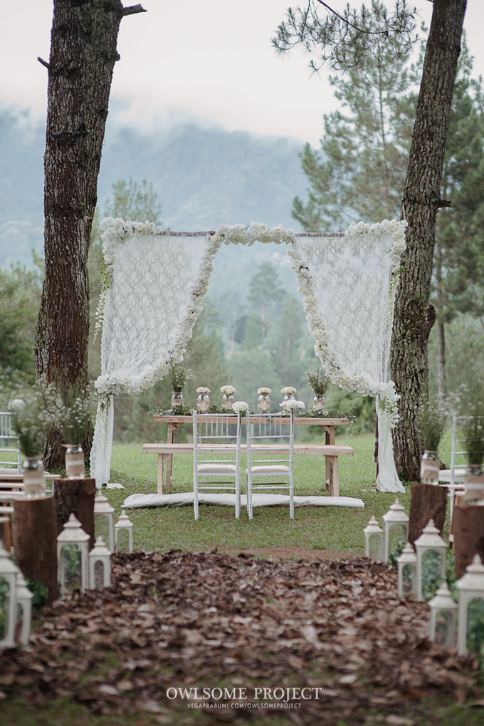Follen & Yanuar Wedding by Pine Hill Cibodas - 039 Follen & Yanuar Wedding by Pine Hill Cibodas - 039