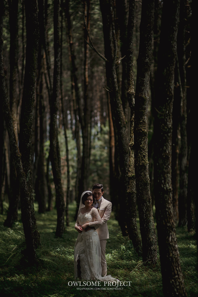 Follen & Yanuar Wedding by Pine Hill Cibodas - 042 Follen & Yanuar Wedding by Pine Hill Cibodas - 042