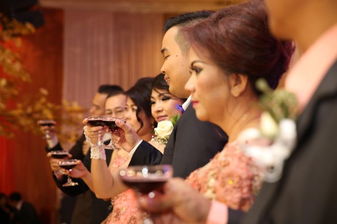 Happy Wedding Ryan & Lusye 3 April 2016 by Hotel Istana Nelayan - 001 Happy Wedding Ryan & Lusye 3 April 2016 by Hotel Istana Nelayan - 001
