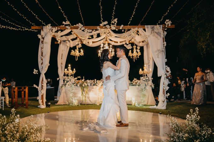 The Edge Wedding By White Roses Planner by White Peonies Project - 006 The Edge Wedding By White Roses Planner by White Peonies Project - 006
