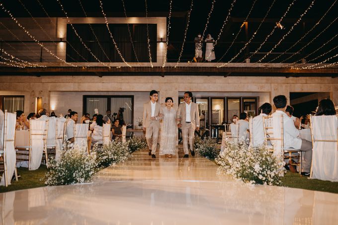 The Edge Wedding By White Roses Planner by White Peonies Project - 002 The Edge Wedding By White Roses Planner by White Peonies Project - 002