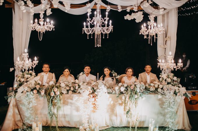 The Edge Wedding By White Roses Planner by White Peonies Project - 004 The Edge Wedding By White Roses Planner by White Peonies Project - 004