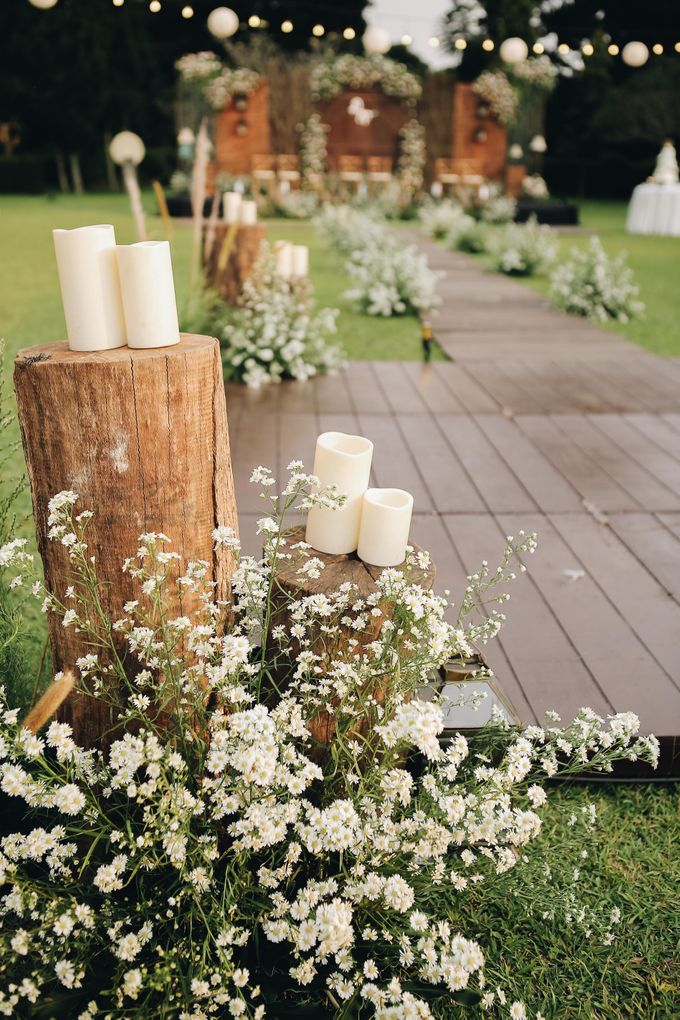 The Wedding of Reyhan and Vero by Elior Design - 003 The Wedding of Reyhan and Vero by Elior Design - 003