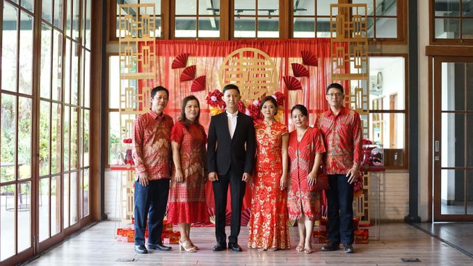 Engagement Of R&V 20/2/22 by Letizia Sangjit Bali - 013 Engagement Of R&V 20/2/22 by Letizia Sangjit Bali - 013