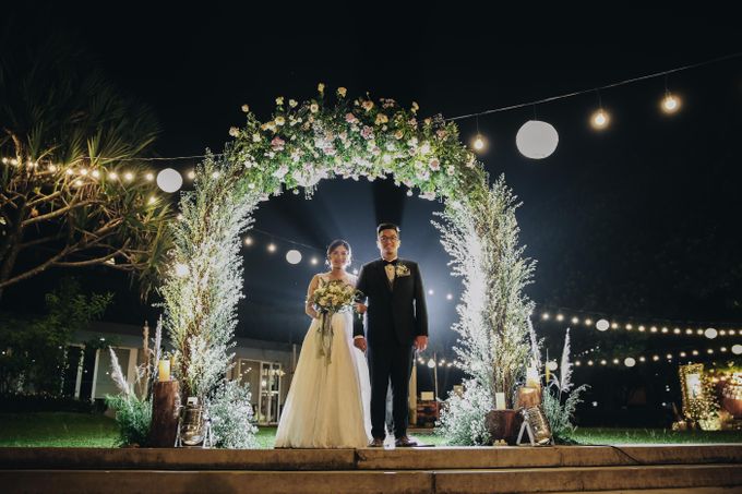 The Wedding of Reyhan and Vero by Elior Design - 007 The Wedding of Reyhan and Vero by Elior Design - 007