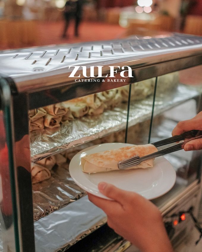 ANNA & DHANI - MEPRO HALL - 12 JANUARY 2019 by Zulfa Catering - 006 ANNA & DHANI - MEPRO HALL - 12 JANUARY 2019 by Zulfa Catering - 006