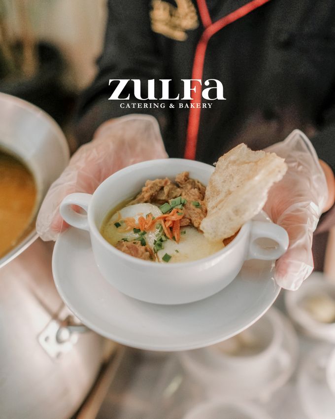 ANNA & DHANI - MEPRO HALL - 12 JANUARY 2019 by Zulfa Catering - 031 ANNA & DHANI - MEPRO HALL - 12 JANUARY 2019 by Zulfa Catering - 031
