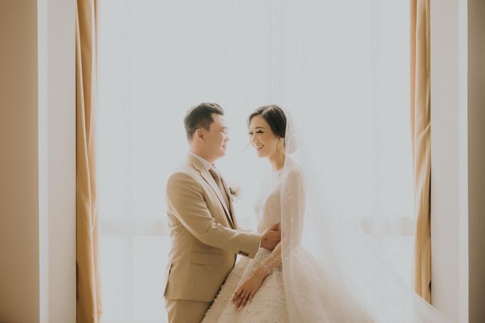 Ryan & Stella Wedding Reception by Soko Wiyanto - 007 Ryan & Stella Wedding Reception by Soko Wiyanto - 007