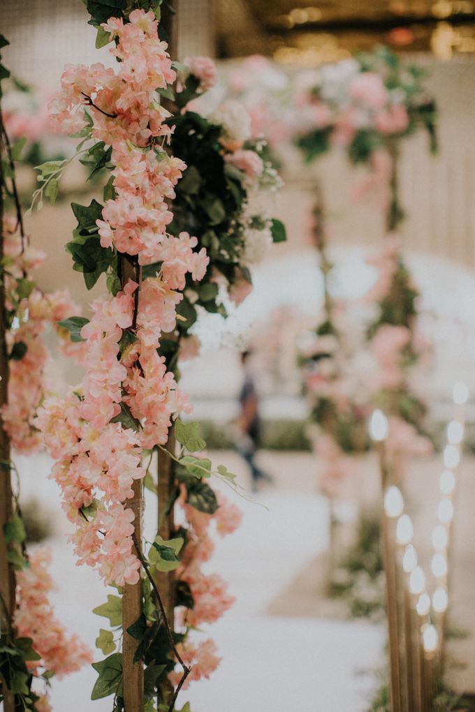 Ryan & Stella Wedding Reception by Soko Wiyanto - 013 Ryan & Stella Wedding Reception by Soko Wiyanto - 013