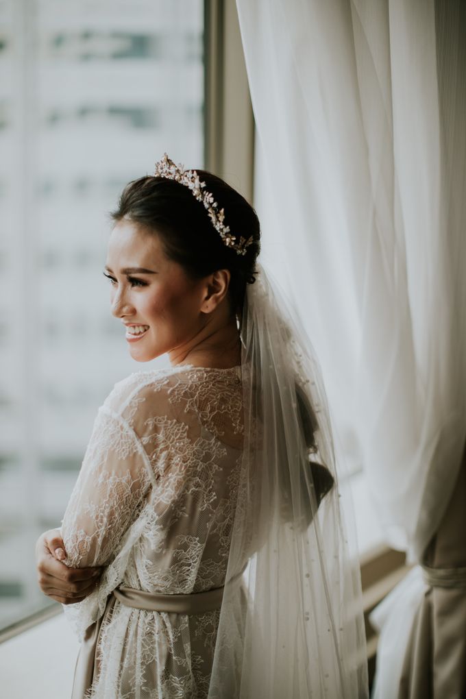The Wedding Of Ryan & Vicky by Nocture - 005 The Wedding Of Ryan & Vicky by Nocture - 005