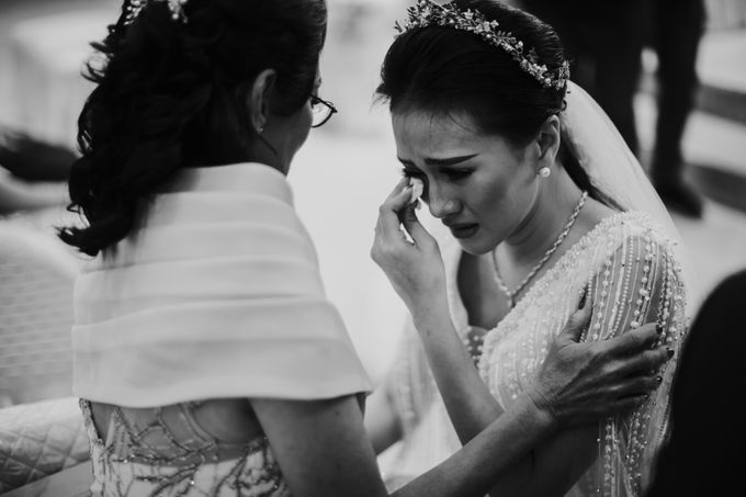 The Wedding Of Ryan & Vicky by Nocture - 042 The Wedding Of Ryan & Vicky by Nocture - 042