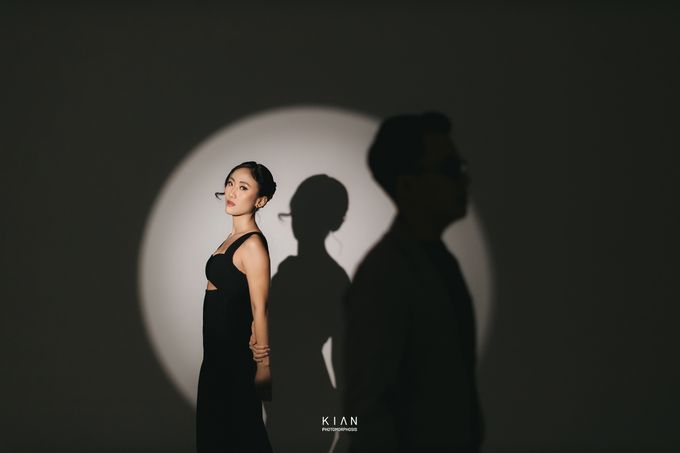 Couple Yosua & Cynthia by KianPhotomorphosis - 002 Couple Yosua & Cynthia by KianPhotomorphosis - 002