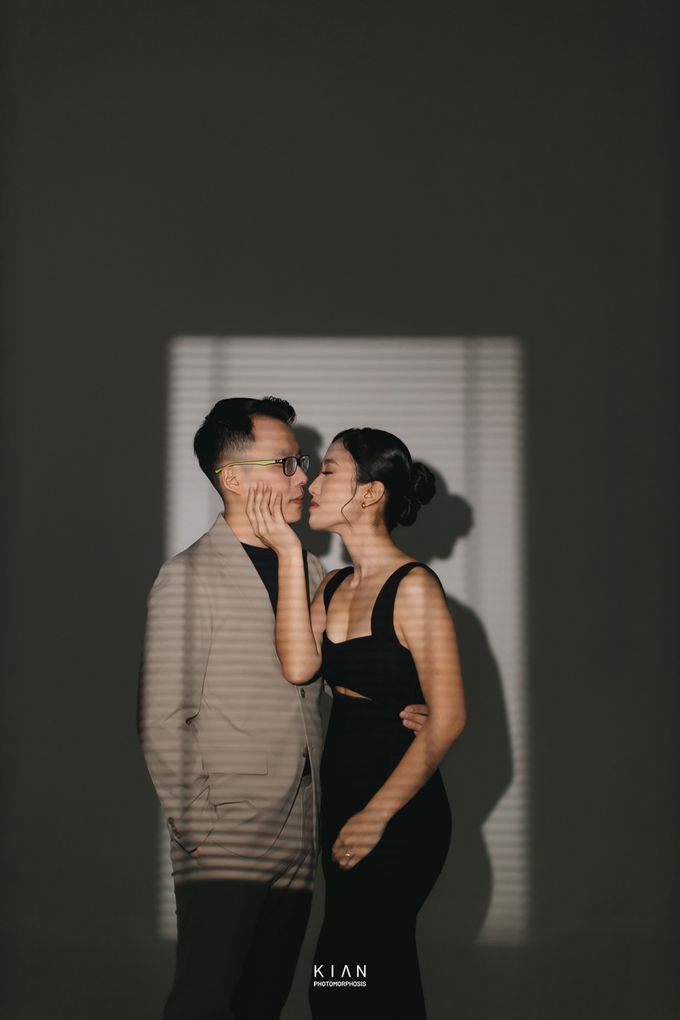 Couple Yosua & Cynthia by KianPhotomorphosis - 003 Couple Yosua & Cynthia by KianPhotomorphosis - 003