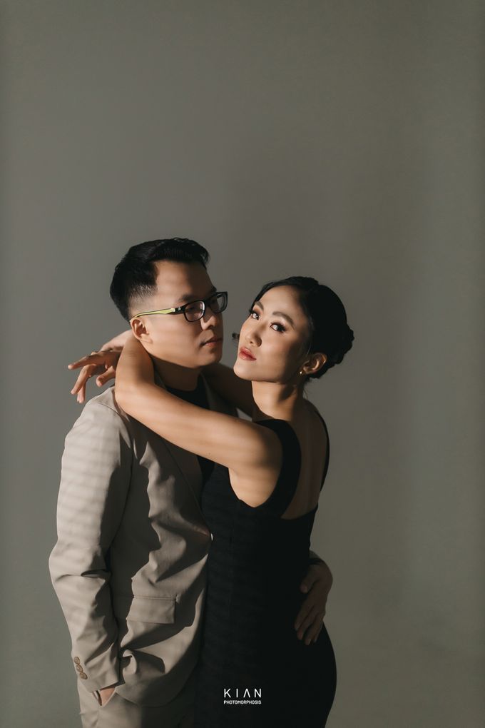 Couple Yosua & Cynthia by KianPhotomorphosis - 004 Couple Yosua & Cynthia by KianPhotomorphosis - 004
