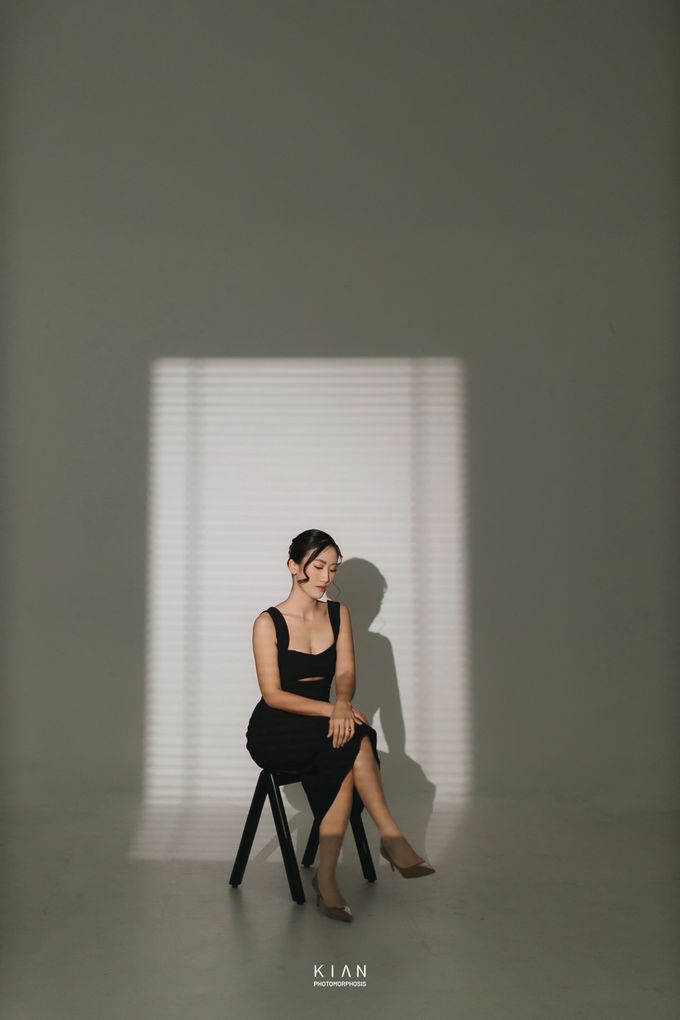 Couple Yosua & Cynthia by KianPhotomorphosis - 005 Couple Yosua & Cynthia by KianPhotomorphosis - 005