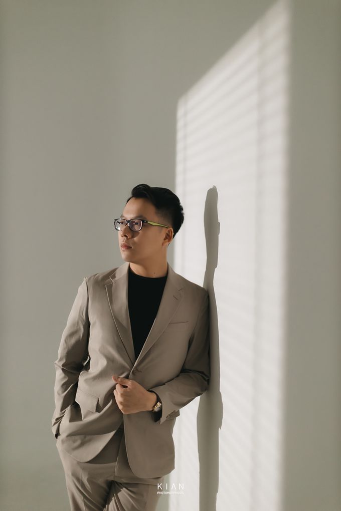 Couple Yosua & Cynthia by KianPhotomorphosis - 006 Couple Yosua & Cynthia by KianPhotomorphosis - 006