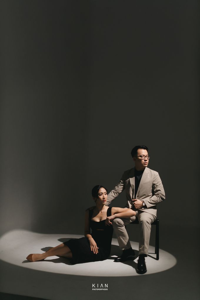 Couple Yosua & Cynthia by KianPhotomorphosis - 007 Couple Yosua & Cynthia by KianPhotomorphosis - 007