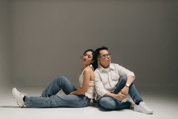 Couple Yosua & Cynthia by KianPhotomorphosis - 008 Couple Yosua & Cynthia by KianPhotomorphosis - 008