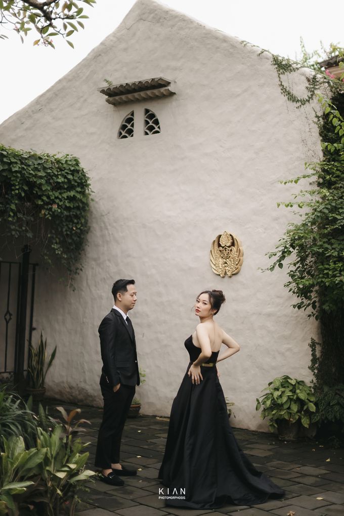 Couple Reynold & Erina by KianPhotomorphosis - 003 Couple Reynold & Erina by KianPhotomorphosis - 003