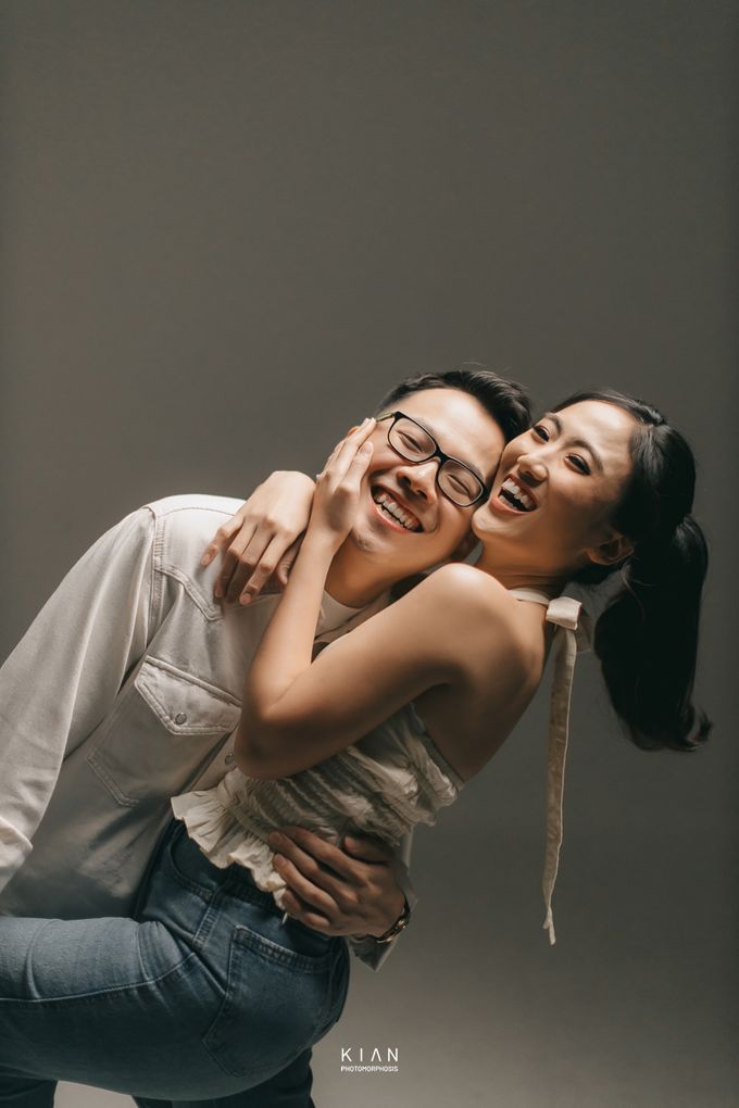 Couple Yosua & Cynthia by KianPhotomorphosis - 010 Couple Yosua & Cynthia by KianPhotomorphosis - 010