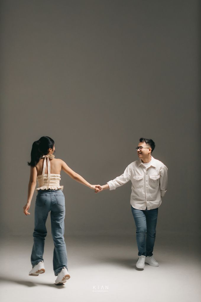 Couple Yosua & Cynthia by KianPhotomorphosis - 011 Couple Yosua & Cynthia by KianPhotomorphosis - 011