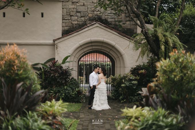 Couple Reynold & Erina by KianPhotomorphosis - 006 Couple Reynold & Erina by KianPhotomorphosis - 006