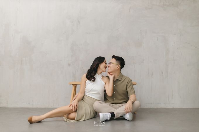 Couple Yosua & Cynthia by KianPhotomorphosis - 013 Couple Yosua & Cynthia by KianPhotomorphosis - 013