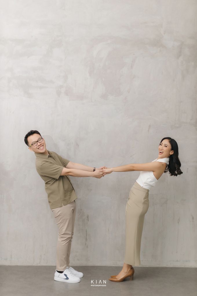 Couple Yosua & Cynthia by KianPhotomorphosis - 014 Couple Yosua & Cynthia by KianPhotomorphosis - 014