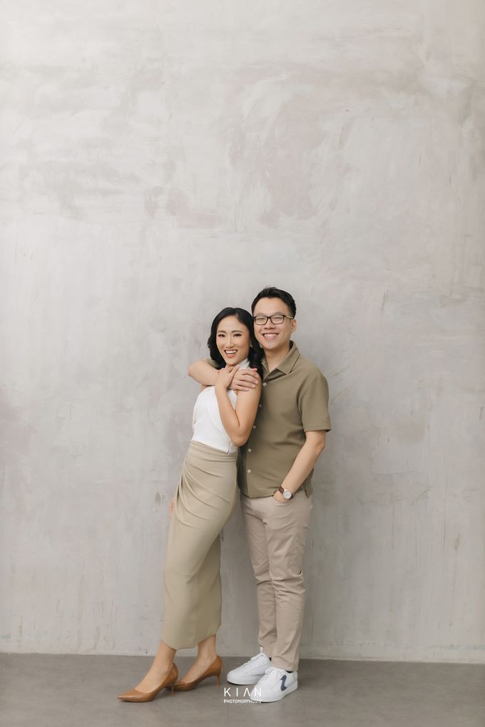 Couple Yosua & Cynthia by KianPhotomorphosis - 015 Couple Yosua & Cynthia by KianPhotomorphosis - 015
