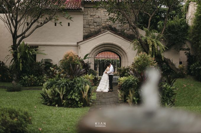 Couple Reynold & Erina by KianPhotomorphosis - 007 Couple Reynold & Erina by KianPhotomorphosis - 007