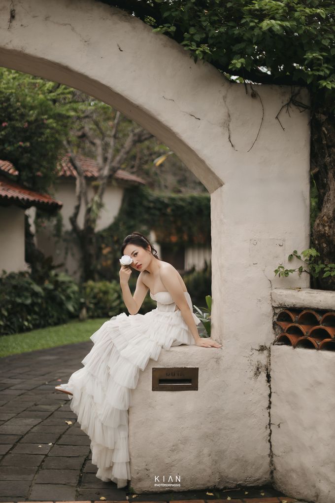 Couple Reynold & Erina by KianPhotomorphosis - 008 Couple Reynold & Erina by KianPhotomorphosis - 008