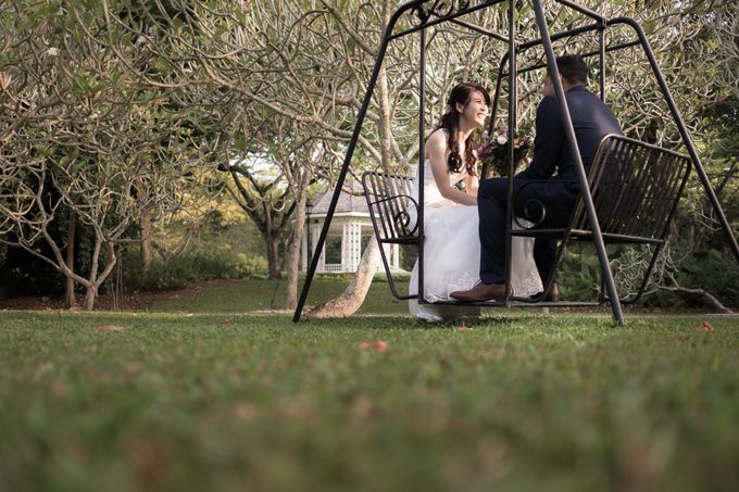 Pre-wedding - Ryan & Evelyn by A Merry Moment - 006 Pre-wedding - Ryan & Evelyn by A Merry Moment - 006