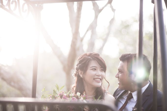 Pre-wedding - Ryan & Evelyn by A Merry Moment - 007 Pre-wedding - Ryan & Evelyn by A Merry Moment - 007
