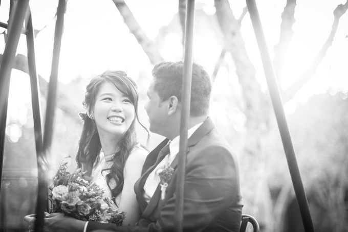 Pre-wedding - Ryan & Evelyn by A Merry Moment - 008 Pre-wedding - Ryan & Evelyn by A Merry Moment - 008