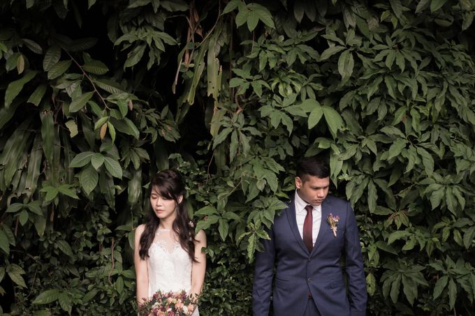 Pre-wedding - Ryan & Evelyn by A Merry Moment - 010 Pre-wedding - Ryan & Evelyn by A Merry Moment - 010