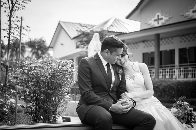 Pre-wedding - Ryan & Evelyn by A Merry Moment - 012 Pre-wedding - Ryan & Evelyn by A Merry Moment - 012