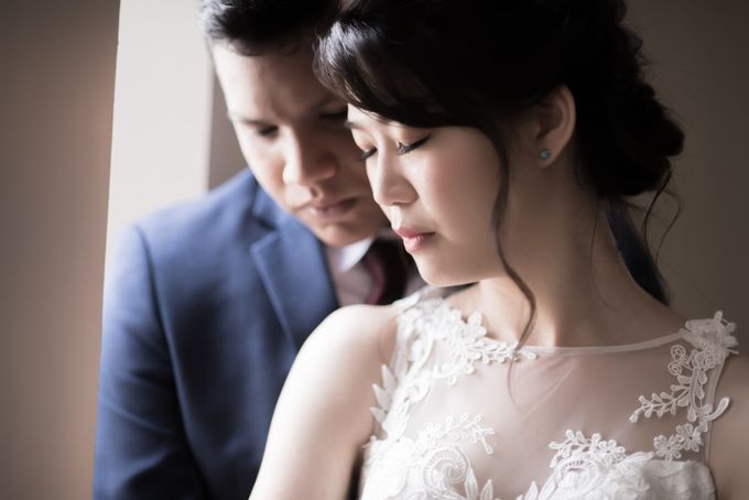 Pre-wedding - Ryan & Evelyn by A Merry Moment - 019 Pre-wedding - Ryan & Evelyn by A Merry Moment - 019