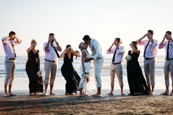Wedding Katie & Ryan - 8 August 2018 by Anantara Seminyak Bali Resort - 015 Wedding Katie & Ryan - 8 August 2018 by Anantara Seminyak Bali Resort - 015