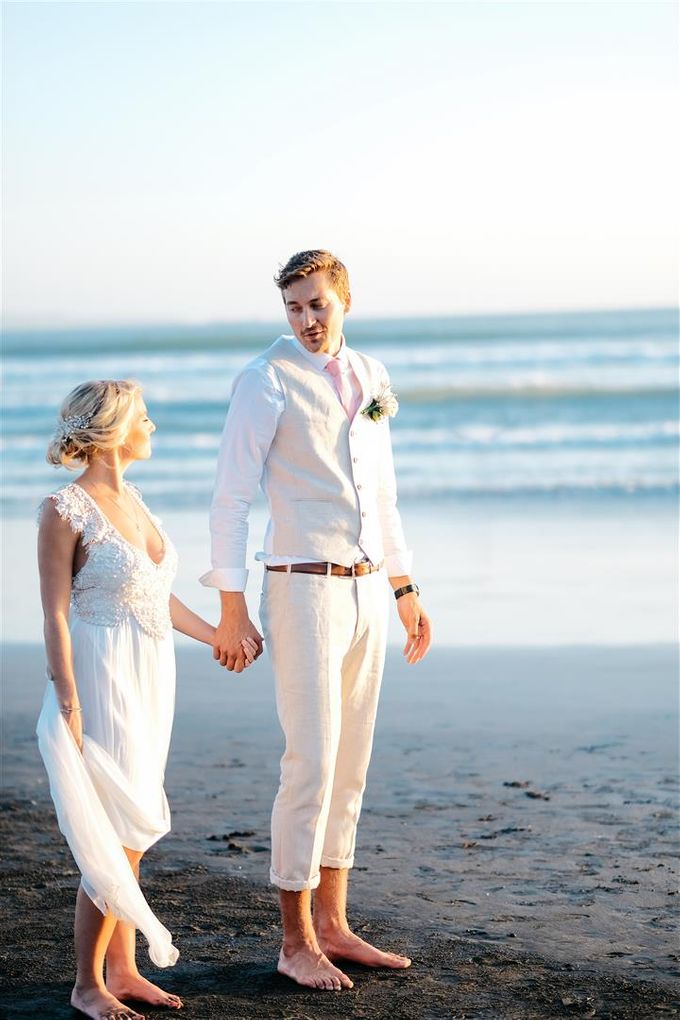 Wedding Katie & Ryan - 8 August 2018 by Anantara Seminyak Bali Resort - 017 Wedding Katie & Ryan - 8 August 2018 by Anantara Seminyak Bali Resort - 017