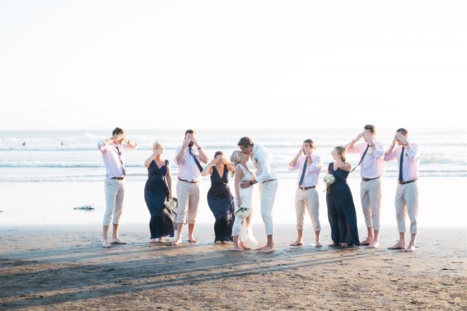 Wedding Katie & Ryan - 8 August 2018 by Anantara Seminyak Bali Resort - 002 Wedding Katie & Ryan - 8 August 2018 by Anantara Seminyak Bali Resort - 002