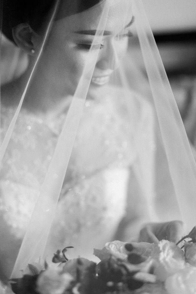 Ryan & Melyana by Bali Wedding Paradise - 014 Ryan & Melyana by Bali Wedding Paradise - 014