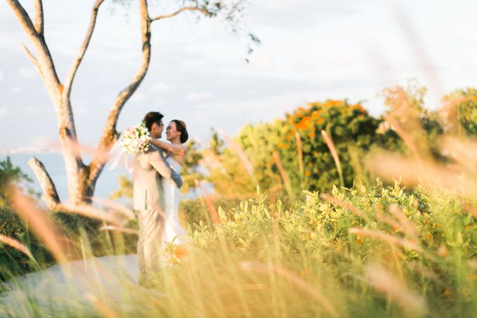 Ryan & Melyana by Bali Wedding Paradise - 029 Ryan & Melyana by Bali Wedding Paradise - 029