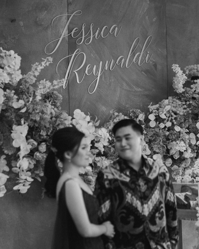 Reynaldi & Jessica Engagement by MASON PINE HOTEL - 022 Reynaldi & Jessica Engagement by MASON PINE HOTEL - 022