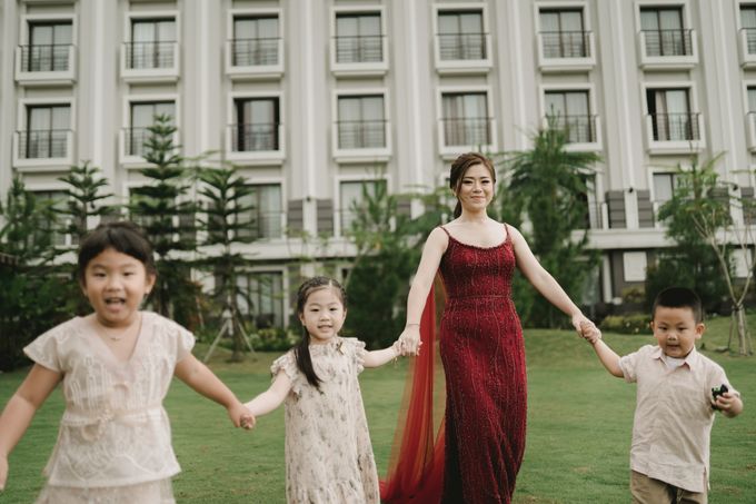 Reynaldi & Jessica Engagement by MASON PINE HOTEL - 027 Reynaldi & Jessica Engagement by MASON PINE HOTEL - 027