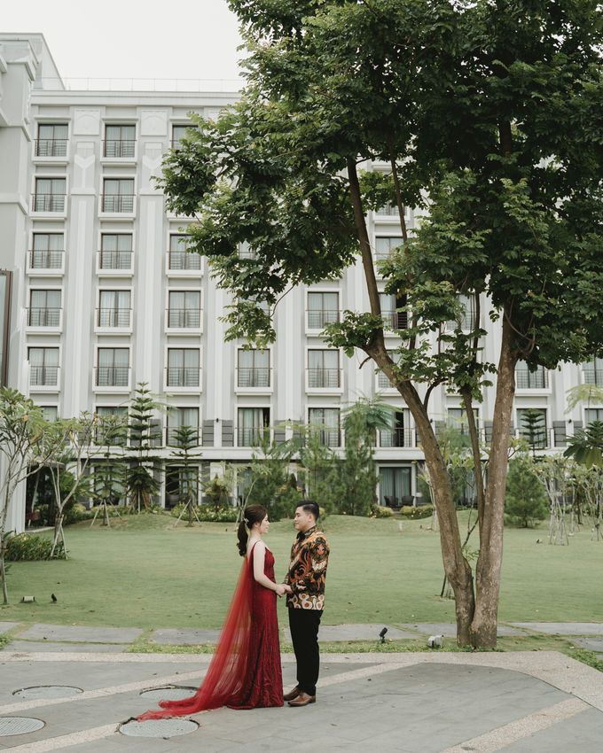 Reynaldi & Jessica Engagement by MASON PINE HOTEL - 029 Reynaldi & Jessica Engagement by MASON PINE HOTEL - 029