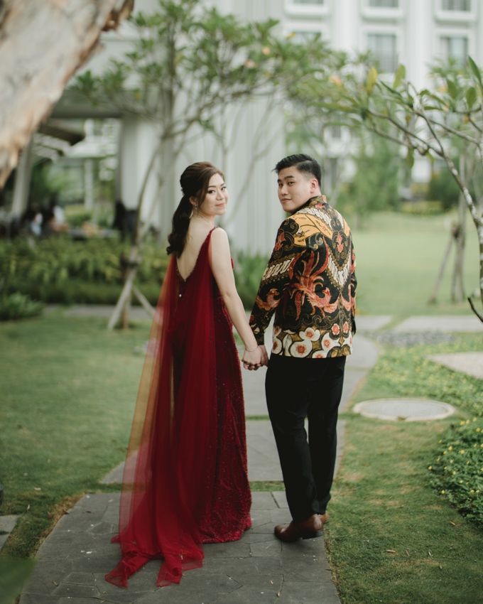 Reynaldi & Jessica Engagement by MASON PINE HOTEL - 030 Reynaldi & Jessica Engagement by MASON PINE HOTEL - 030