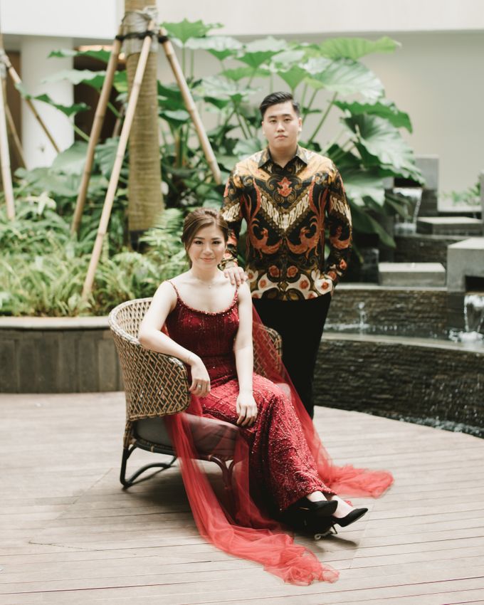 Reynaldi & Jessica Engagement by MASON PINE HOTEL - 031 Reynaldi & Jessica Engagement by MASON PINE HOTEL - 031